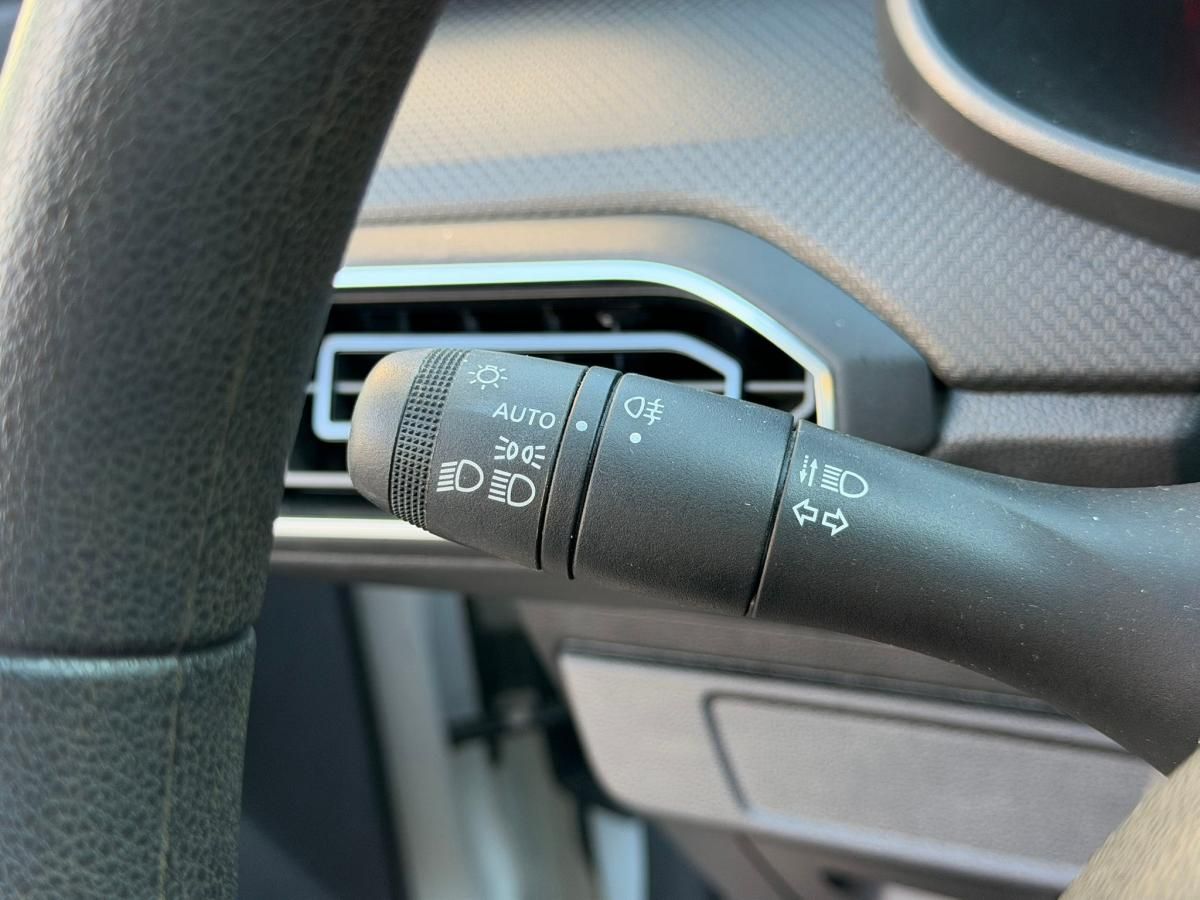 dacia-sandero-2021-gasolina-999cc