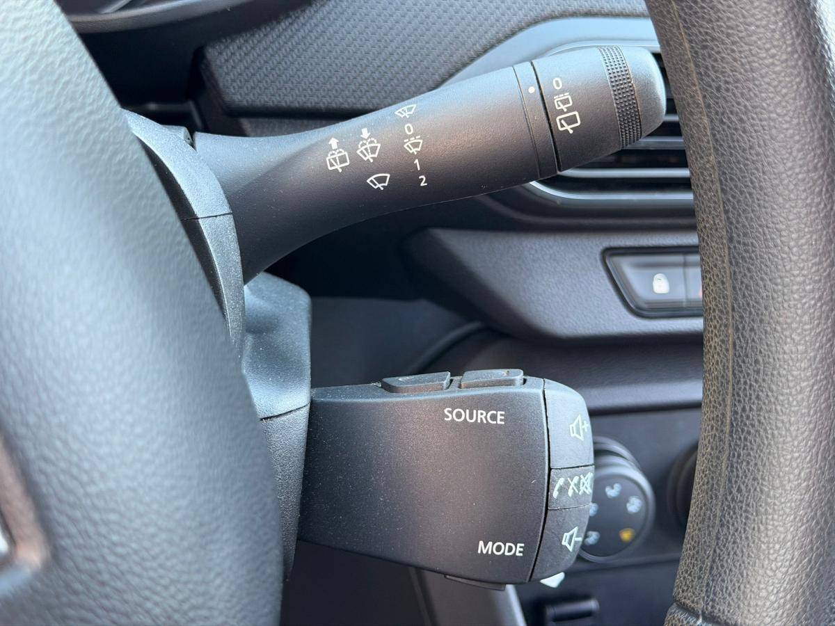 dacia-sandero-2021-gasolina-999cc