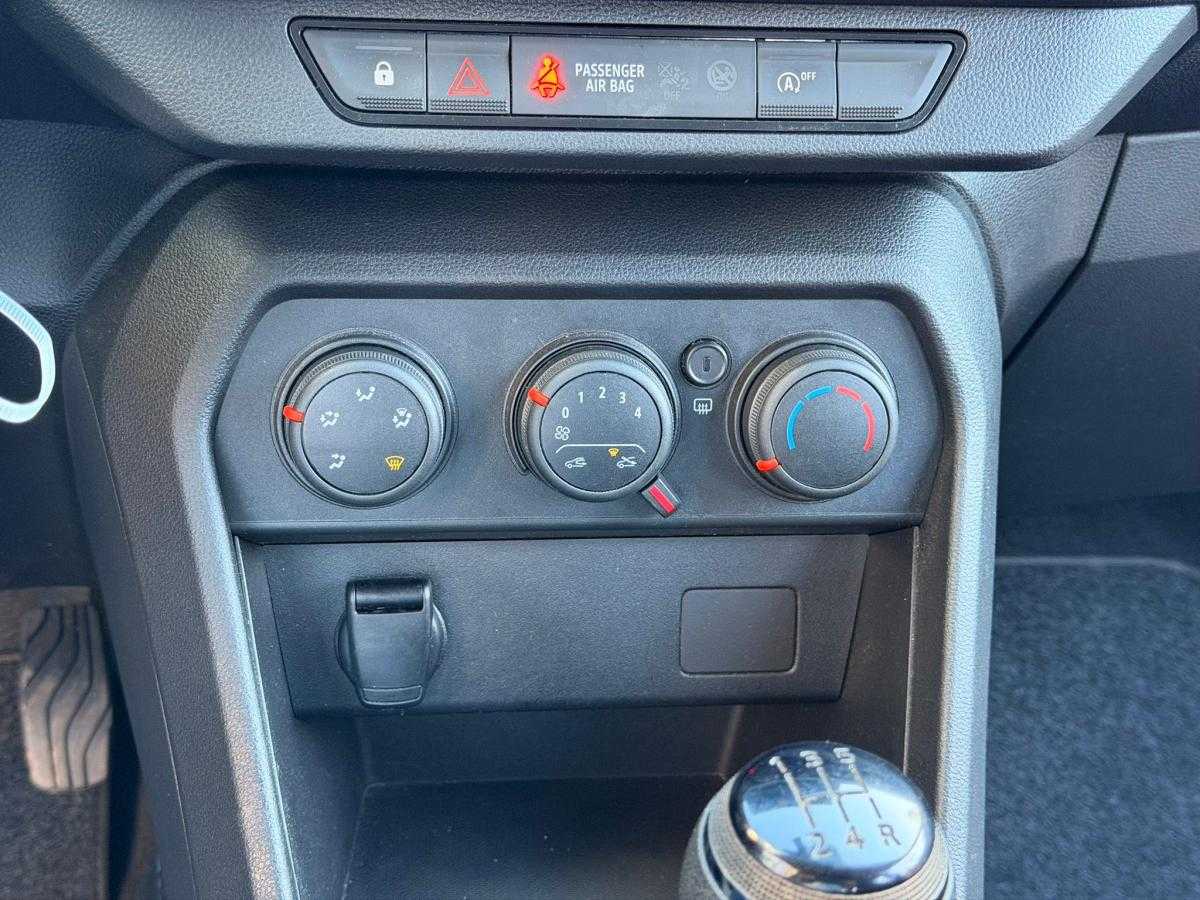 dacia-sandero-2021-gasolina-999cc