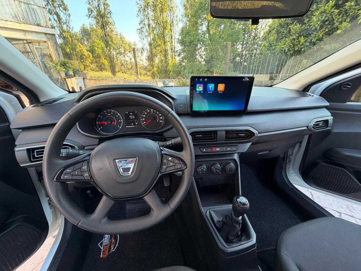 dacia-sandero-2021-gasolina-999cc