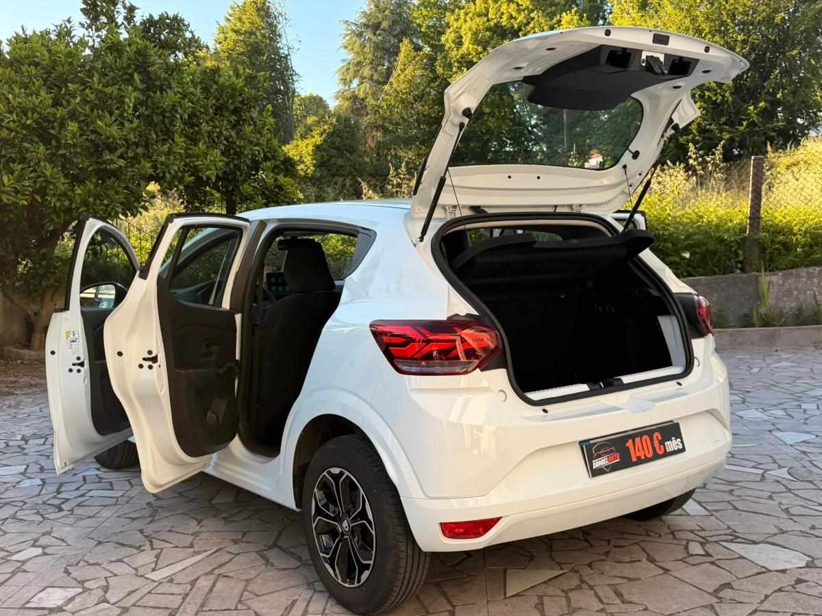 dacia-sandero-2021-gasolina-999cc