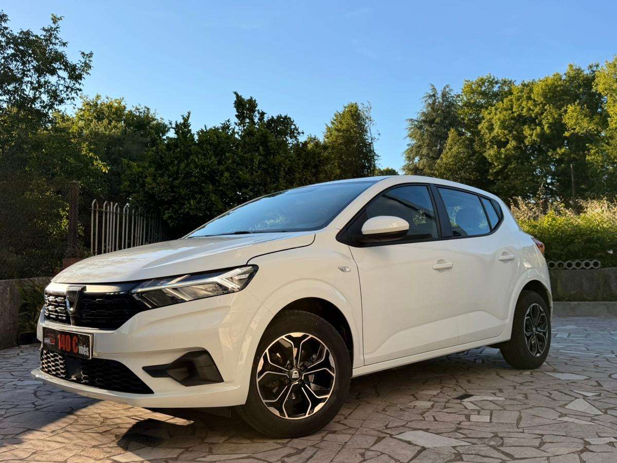 dacia-sandero-2021-gasolina-999cc