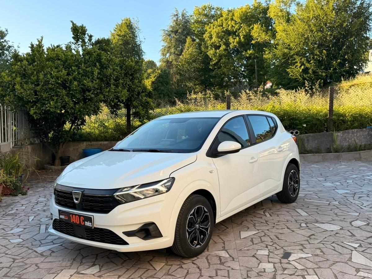 dacia-sandero-2021-gasolina-999cc
