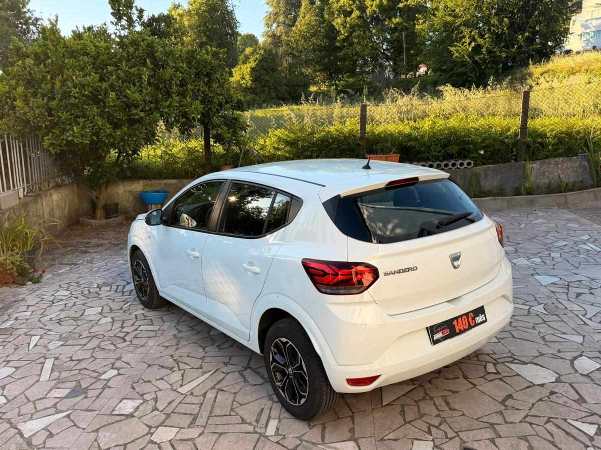 dacia-sandero-2021-gasolina-999cc