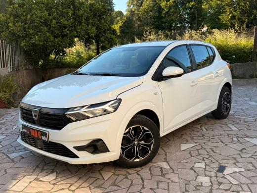 dacia-sandero-2021-gasolina-999cc