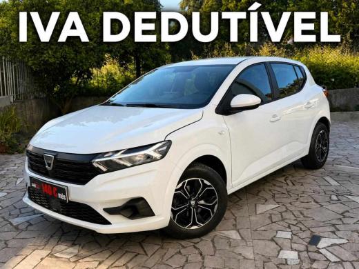 dacia-sandero-2021-gasolina-999cc