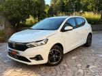 dacia-sandero-2021-gasolina-999cc