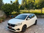 dacia-sandero-2021-gasolina-999cc
