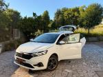 dacia-sandero-2021-gasolina-999cc