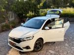 dacia-sandero-2021-gasolina-999cc
