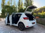 dacia-sandero-2021-gasolina-999cc