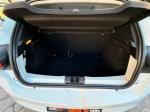dacia-sandero-2021-gasolina-999cc