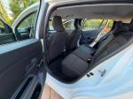 dacia-sandero-2021-gasolina-999cc