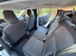 dacia-sandero-2021-gasolina-999cc