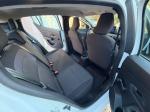dacia-sandero-2021-gasolina-999cc