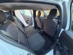 dacia-sandero-2021-gasolina-999cc