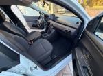 dacia-sandero-2021-gasolina-999cc