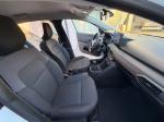 dacia-sandero-2021-gasolina-999cc