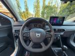 dacia-sandero-2021-gasolina-999cc