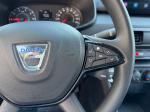 dacia-sandero-2021-gasolina-999cc