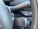 dacia-sandero-2021-gasolina-999cc