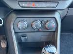 dacia-sandero-2021-gasolina-999cc