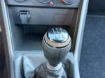 dacia-sandero-2021-gasolina-999cc