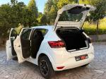 dacia-sandero-2021-gasolina-999cc