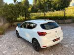 dacia-sandero-2021-gasolina-999cc