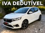 dacia-sandero-2021-gasolina-999cc