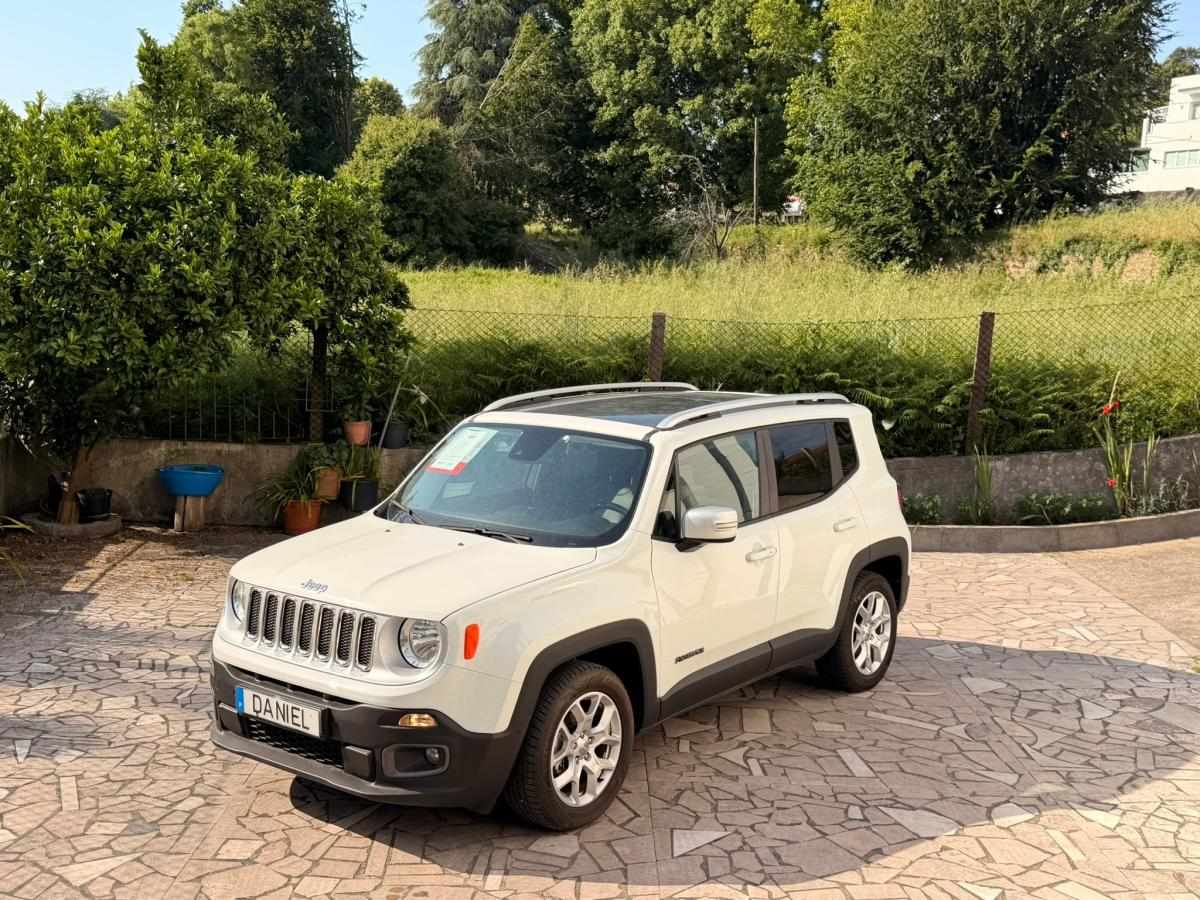 jeep-renegade-2016-gasolina-1368cc