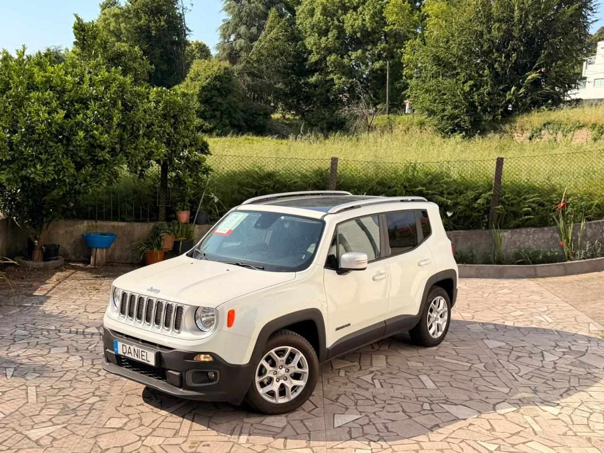 jeep-renegade-2016-gasolina-1368cc