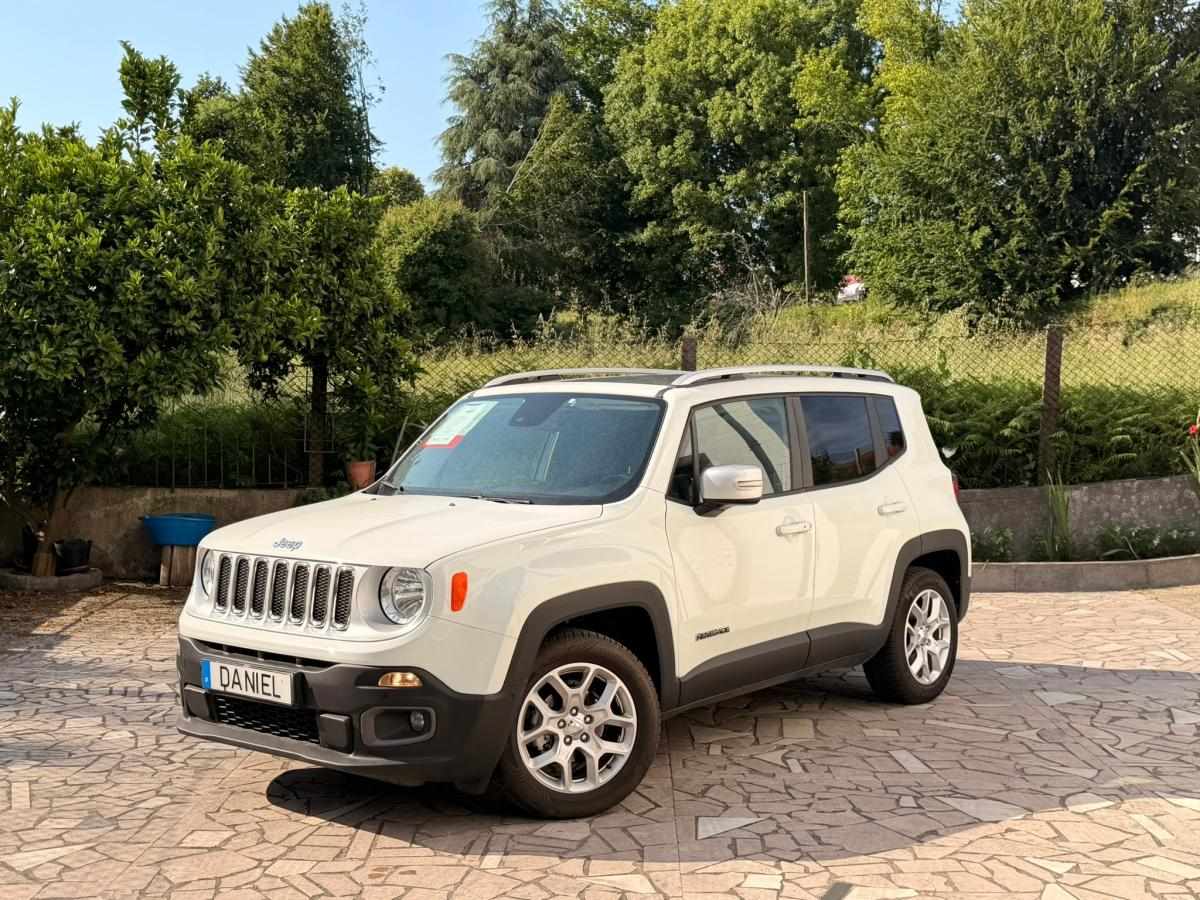 jeep-renegade-2016-gasolina-1368cc
