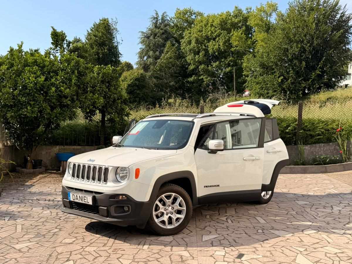 jeep-renegade-2016-gasolina-1368cc