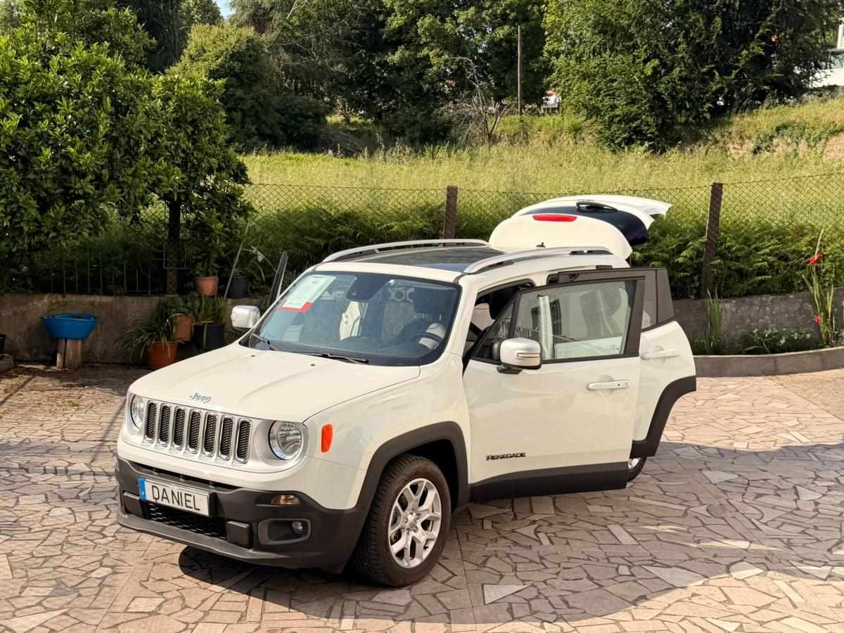 jeep-renegade-2016-gasolina-1368cc