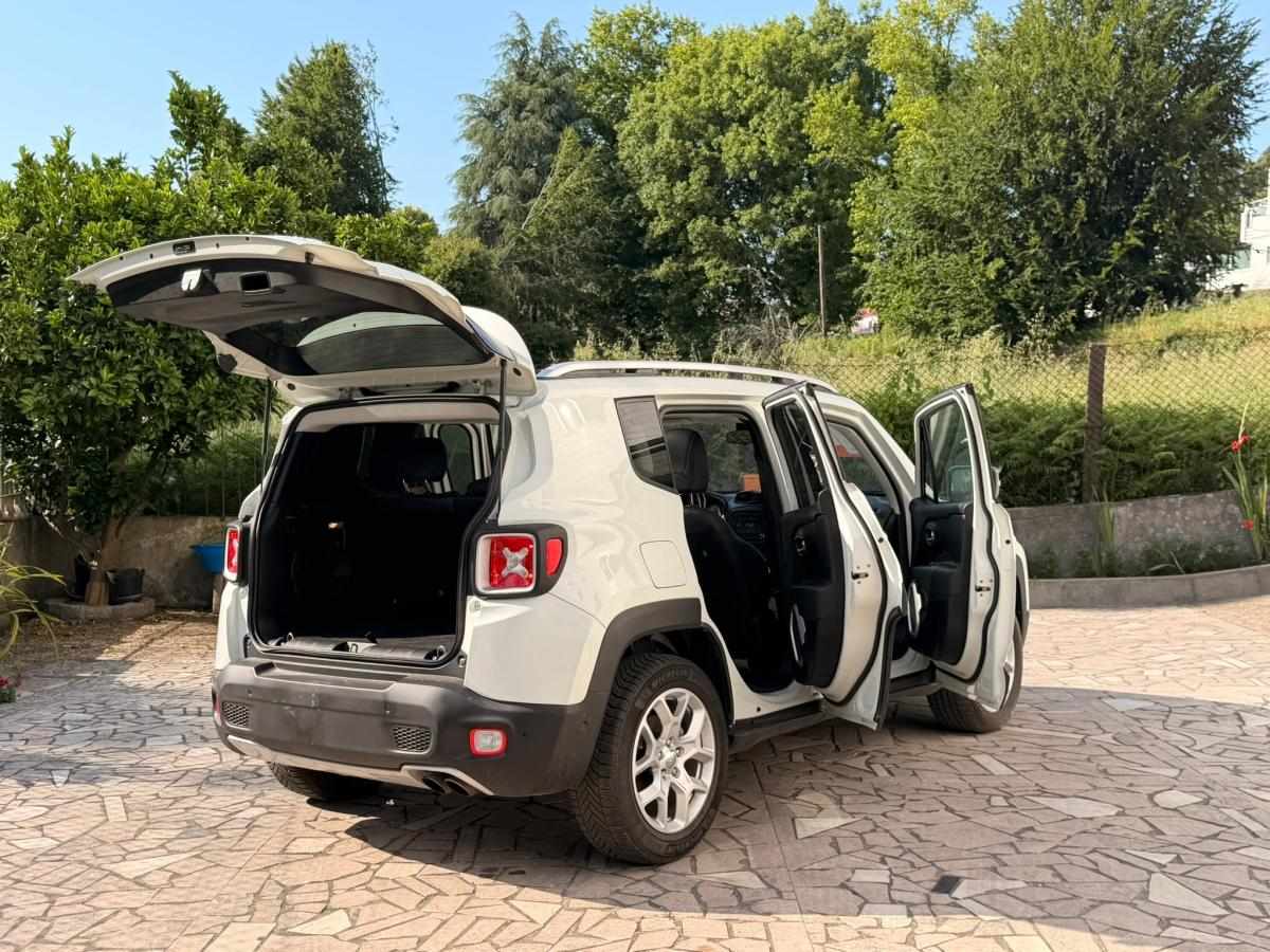 jeep-renegade-2016-gasolina-1368cc