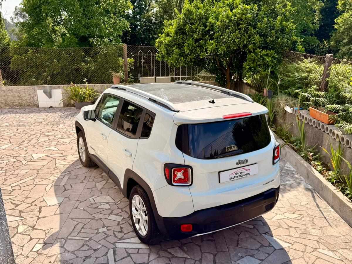 jeep-renegade-2016-gasolina-1368cc