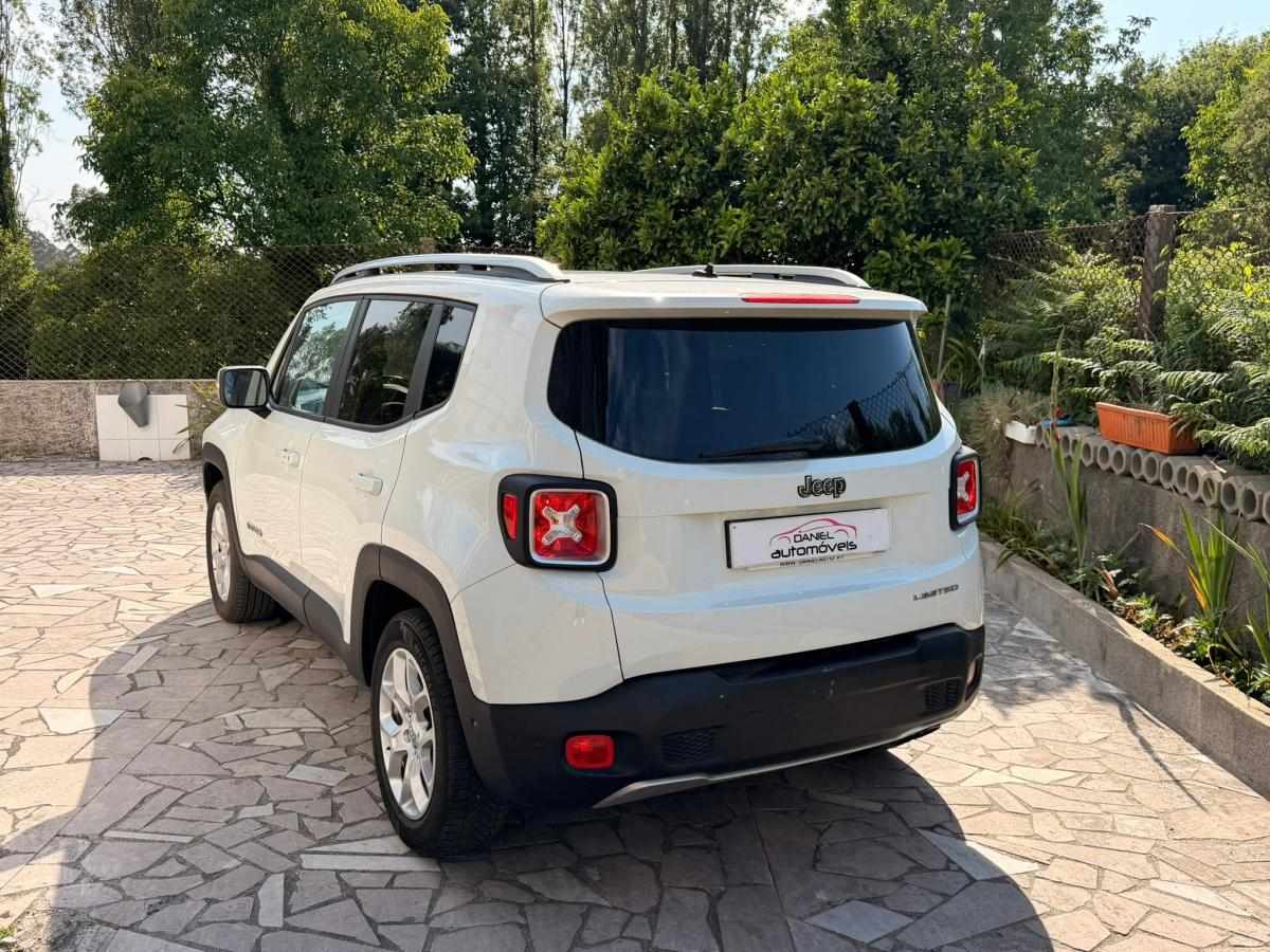 jeep-renegade-2016-gasolina-1368cc