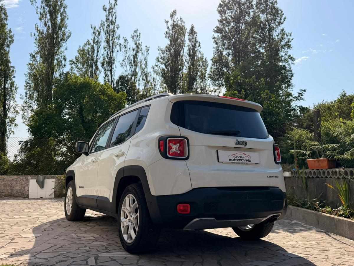 jeep-renegade-2016-gasolina-1368cc