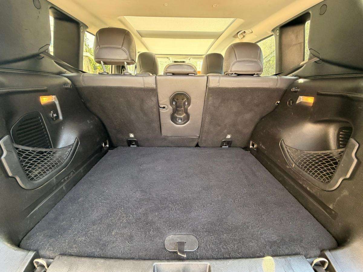jeep-renegade-2016-gasolina-1368cc