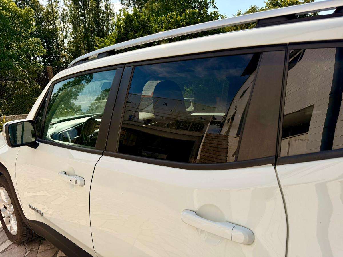 jeep-renegade-2016-gasolina-1368cc