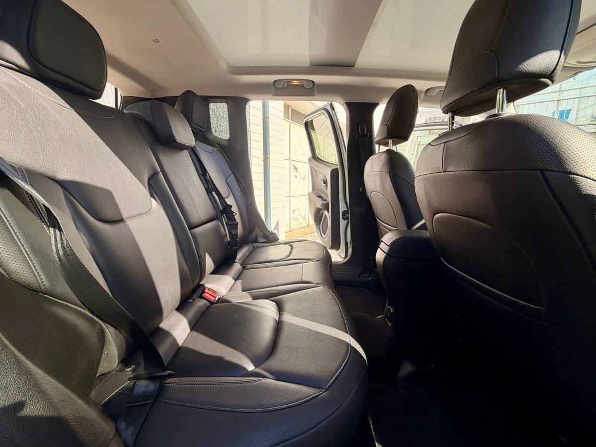 jeep-renegade-2016-gasolina-1368cc