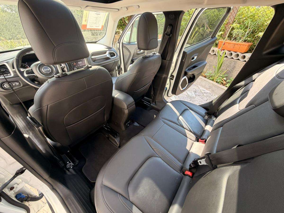 jeep-renegade-2016-gasolina-1368cc