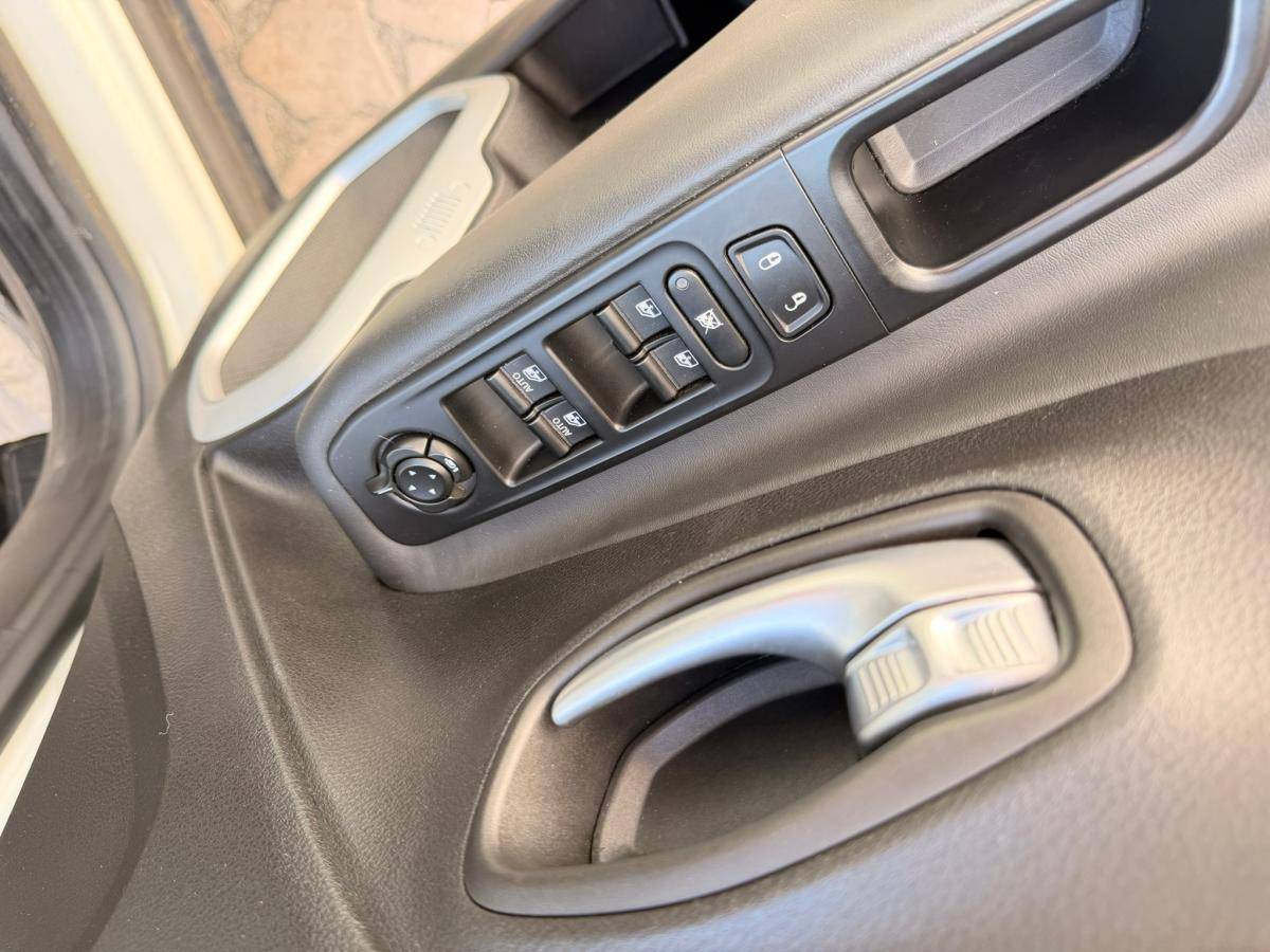 jeep-renegade-2016-gasolina-1368cc