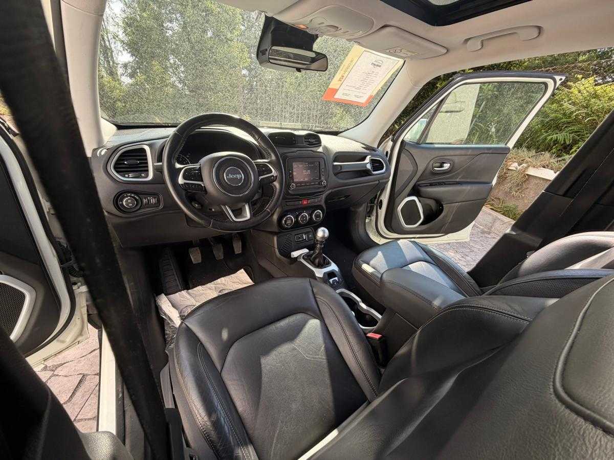 jeep-renegade-2016-gasolina-1368cc
