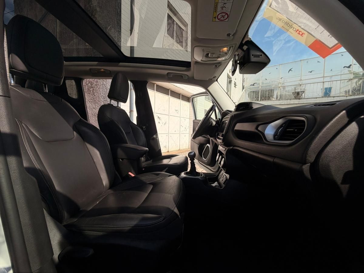 jeep-renegade-2016-gasolina-1368cc