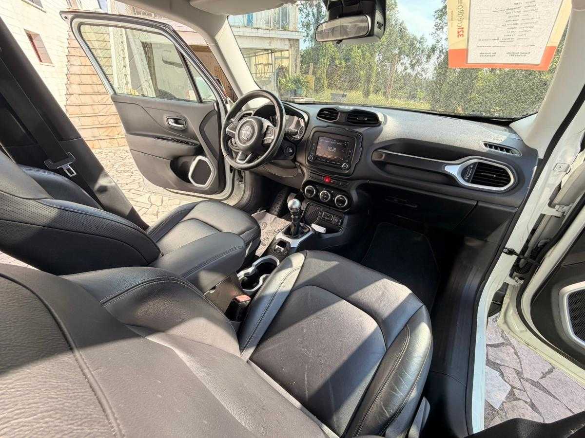 jeep-renegade-2016-gasolina-1368cc