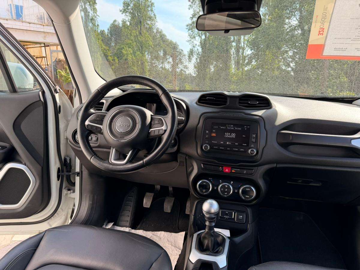 jeep-renegade-2016-gasolina-1368cc