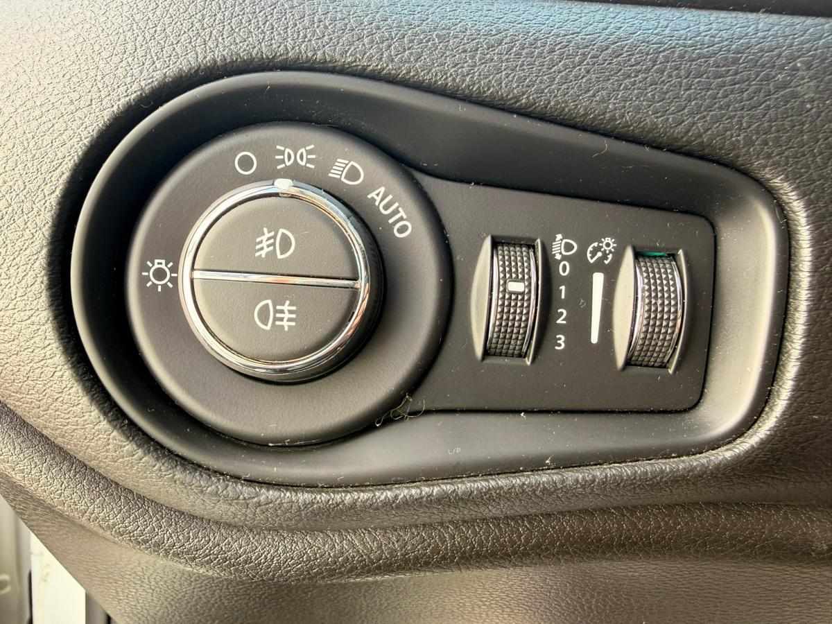 jeep-renegade-2016-gasolina-1368cc