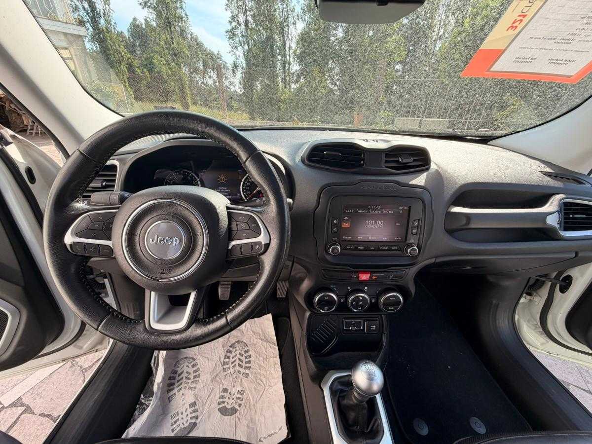 jeep-renegade-2016-gasolina-1368cc
